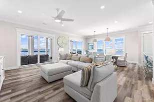 1446 Tina Dr, Navarre Beach, FL 32566 - Photo 12