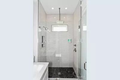 1446 Tina Dr, Navarre Beach, FL 32566 - Photo 34