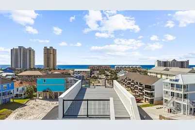 1446 Tina Dr, Navarre Beach, FL 32566 - Photo 42