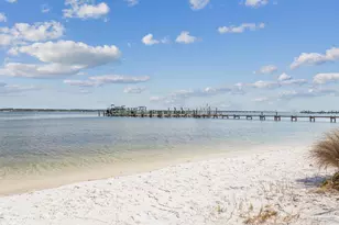 1446 Tina Dr, Navarre Beach, FL 32566 - Photo 56