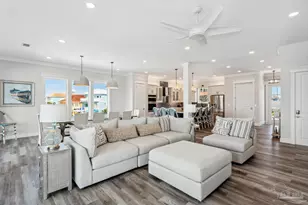 1446 Tina Dr, Navarre Beach, FL 32566 - Photo 16