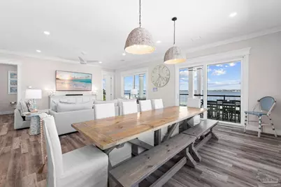 1446 Tina Dr, Navarre Beach, FL 32566 - Photo 6