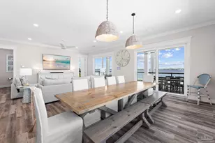 1446 Tina Dr, Navarre Beach, FL 32566 - Photo 6