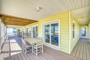 1303 Ariola Dr, Pensacola Beach, FL 32561 - Photo 10