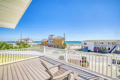 1303 Ariola Dr, Pensacola Beach, FL 32561 - Photo 8