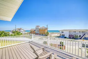 1303 Ariola Dr, Pensacola Beach, FL 32561 - Photo 8