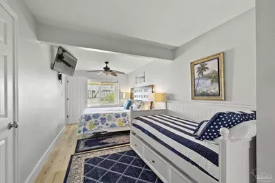 1303 Ariola Dr, Pensacola Beach, FL 32561 - Photo 20