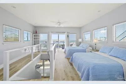 1303 Ariola Dr, Pensacola Beach, FL 32561 - Photo 6