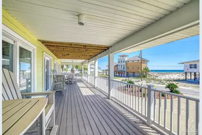 1303 Ariola Dr, Pensacola Beach, FL 32561 - Photo 12