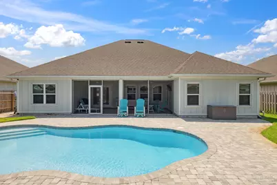 6278 Jenks Dr, Gulf Breeze, FL 32563 - Photo 46