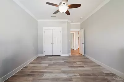 6278 Jenks Dr, Gulf Breeze, FL 32563 - Photo 40