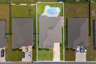 6278 Jenks Dr, Gulf Breeze, FL 32563 - Photo 58