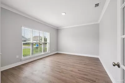 6278 Jenks Dr, Gulf Breeze, FL 32563 - Photo 6