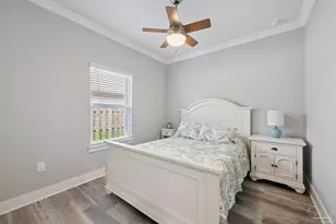 6278 Jenks Dr, Gulf Breeze, FL 32563 - Photo 14