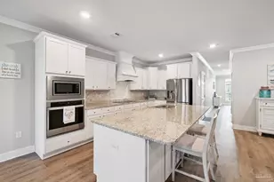 6278 Jenks Dr, Gulf Breeze, FL 32563 - Photo 20