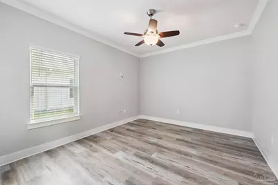 6278 Jenks Dr, Gulf Breeze, FL 32563 - Photo 36