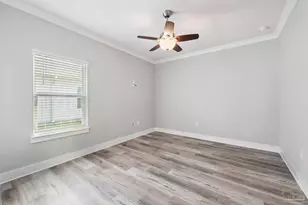 6278 Jenks Dr, Gulf Breeze, FL 32563 - Photo 36