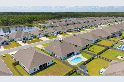 6278 Jenks Dr, Gulf Breeze, FL 32563 - Photo 52