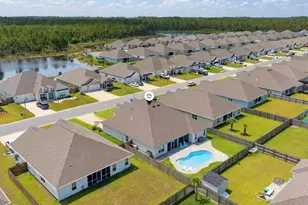 6278 Jenks Dr, Gulf Breeze, FL 32563 - Photo 52