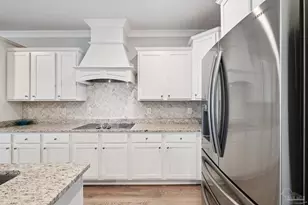 6278 Jenks Dr, Gulf Breeze, FL 32563 - Photo 24