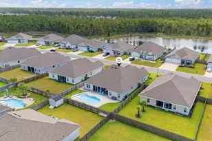 6278 Jenks Dr, Gulf Breeze, FL 32563 - Photo 54