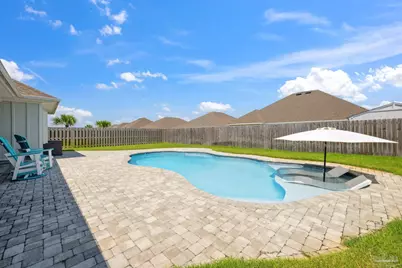6278 Jenks Dr, Gulf Breeze, FL 32563 - Photo 42