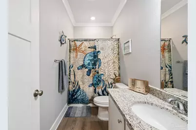 6278 Jenks Dr, Gulf Breeze, FL 32563 - Photo 12