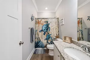 6278 Jenks Dr, Gulf Breeze, FL 32563 - Photo 12