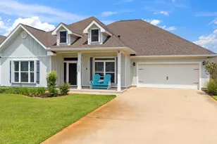 6278 Jenks Dr, Gulf Breeze, FL 32563 - Photo 2