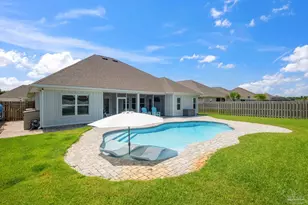 6278 Jenks Dr, Gulf Breeze, FL 32563 - Photo 48