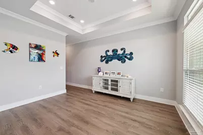 6278 Jenks Dr, Gulf Breeze, FL 32563 - Photo 10