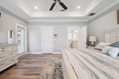 6278 Jenks Dr, Gulf Breeze, FL 32563 - Photo 30