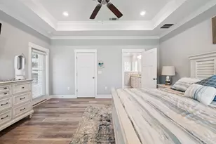 6278 Jenks Dr, Gulf Breeze, FL 32563 - Photo 30