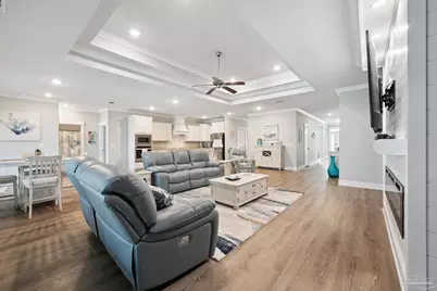 6278 Jenks Dr, Gulf Breeze, FL 32563 - Photo 18