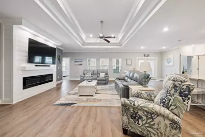 6278 Jenks Dr, Gulf Breeze, FL 32563 - Photo 16