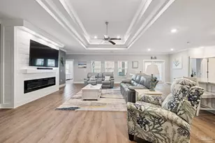 6278 Jenks Dr, Gulf Breeze, FL 32563 - Photo 16