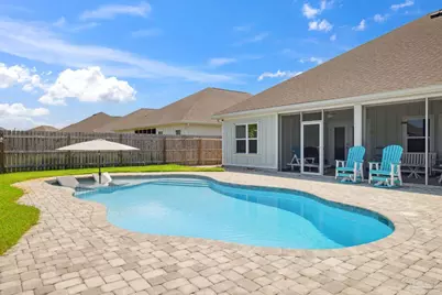6278 Jenks Dr, Gulf Breeze, FL 32563 - Photo 44