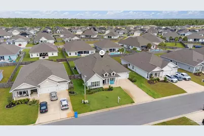 6278 Jenks Dr, Gulf Breeze, FL 32563 - Photo 56