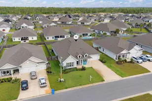 6278 Jenks Dr, Gulf Breeze, FL 32563 - Photo 56