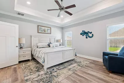6278 Jenks Dr, Gulf Breeze, FL 32563 - Photo 28
