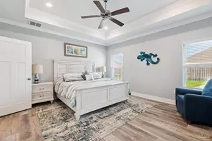 6278 Jenks Dr, Gulf Breeze, FL 32563 - Photo 28