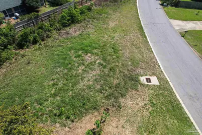 2808 Lido Blvd, Gulf Breeze, FL 32563 - Photo 6