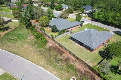 2808 Lido Blvd, Gulf Breeze, FL 32563 - Photo 4