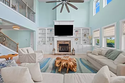 2940 Coral Strip Pkwy, Gulf Breeze, FL 32563 - Photo 32