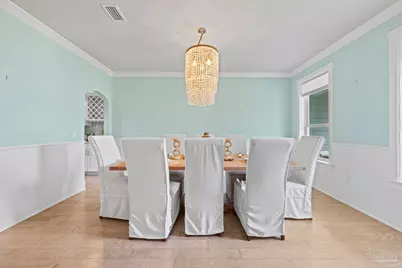 2940 Coral Strip Pkwy, Gulf Breeze, FL 32563 - Photo 26