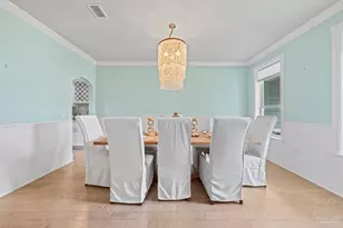 2940 Coral Strip Pkwy, Gulf Breeze, FL 32563 - Photo 26