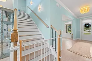 2940 Coral Strip Pkwy, Gulf Breeze, FL 32563 - Photo 54