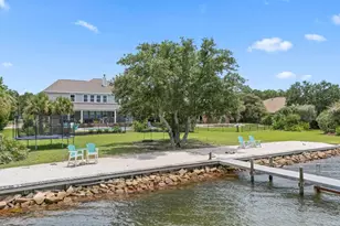 2940 Coral Strip Pkwy, Gulf Breeze, FL 32563 - Photo 16