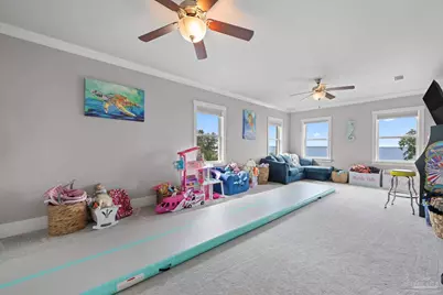 2940 Coral Strip Pkwy, Gulf Breeze, FL 32563 - Photo 66