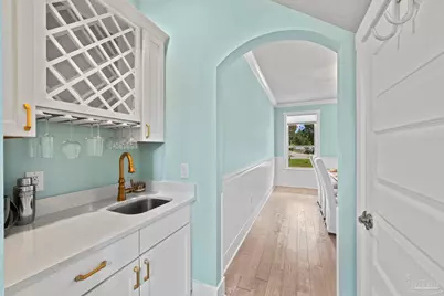 2940 Coral Strip Pkwy, Gulf Breeze, FL 32563 - Photo 28